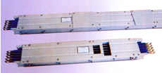 CFW-3A՚ĸ(xin)